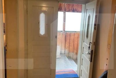 Casă cu 3 camere cu Teren 600 Mp în Central - 5