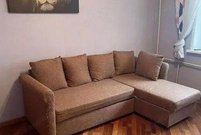 Apartament cu 2 camere în Berceni