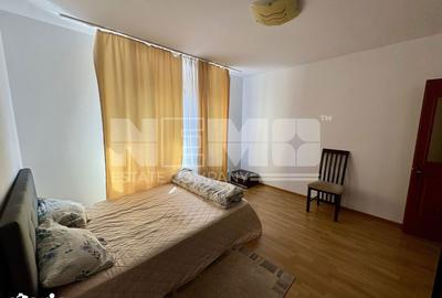 Apartament cu 3 camere în Central - 5