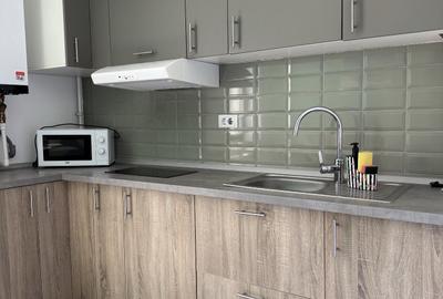 Apartament 2 Camere Eforie Nord, lângă Lidl, cu loc de parcare incl - 5