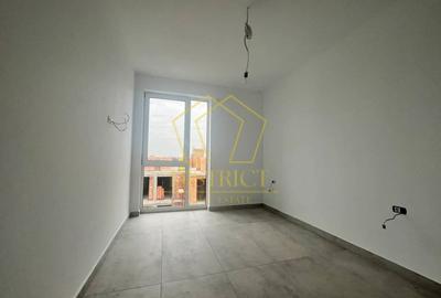 Apartament superb cu 2 camere si gradina de 86 mp I Freidorf - 2