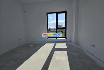 Vanzare casa individuala Premium situata in apropriere de Drm Taberei - 16