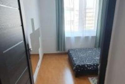 Apartament 3 camere  modern – Crangasi, mobilat, decomandat, Et. 7 - 3