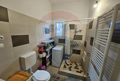 Casa de vanzare - 16