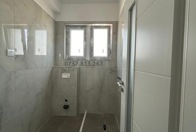 Reducere de Pret Casa  Parter 3 camere 2 bai Comuna Berceni - 8