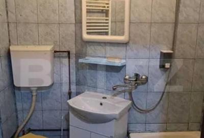 Apartament 3 camere | zona Dambu Pietros Apartament 3 camere | zona Dambu Pietros - 5