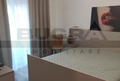 Apartament 2 camere, 49 mp, imobil nou, garaj, zona Corneliu Coposu - 4