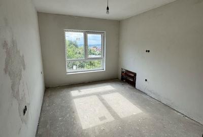 Casă cu 4 camere în Central - 5