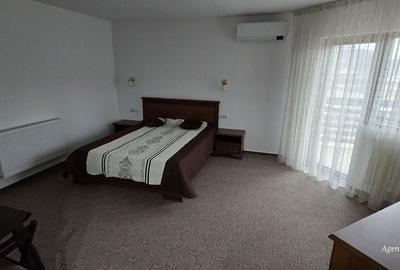 Spațiu comercial, de 365 mp, în Băiceni - 12