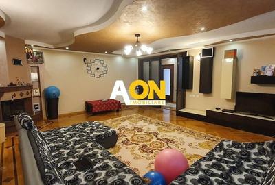 Casa P+1+M, 4 dormitoare, garaj, 500 mp teren, Micesti - 4