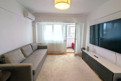 Apartament cu 2 camere, elegant si ultrafinisat - la prima inchiriere! - 4