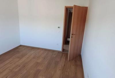 Garsonieră în Central - 5