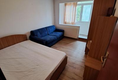 3 camere, CLASIC, metrou Pacii, zona Apusului, str Apele Vii, semistradal 3 camere, CLASIC, metrou Pacii, zona Apusului, str Apele Vii, semistradal - 14