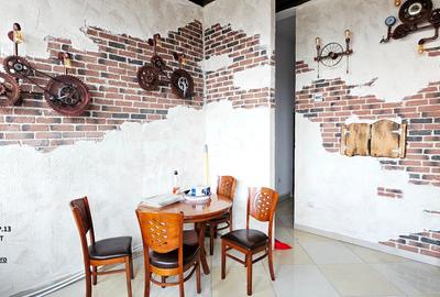 Spatiu comercial/Restaurant,terasa, gradina de vara, 1 Mai, de inchiriat - 3