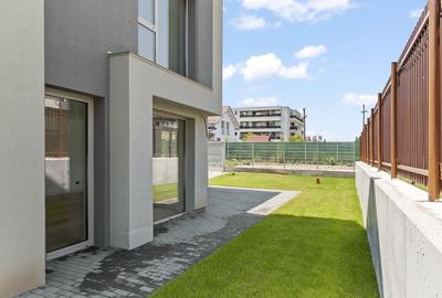 Vila cu 6 camere de vanzare in Pipera, langa scoli internationale - 32
