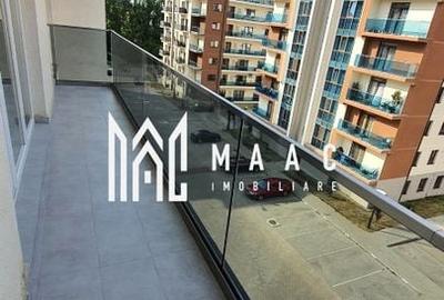 Apartament 2 camere | 50 mp utili + Balcon 10mp  | Doamna Stanca - 8