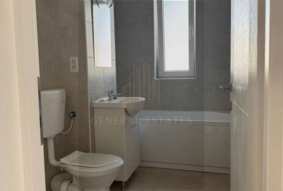 Apartament 2 camere – Subcetate, Sânpetru / Brașov - 5