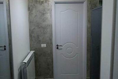 Apartament 2 camere + centrala proprie - Mamaia Nord - 6