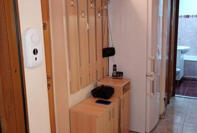 Apartament 2 camere + boxa, Mazepa 2 - direct proprietar - 9