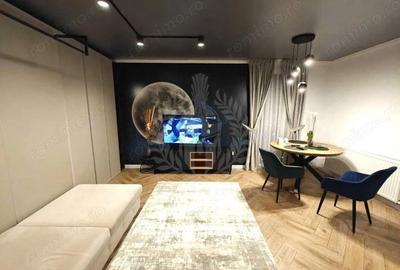 Garsonieră în Albert - 7