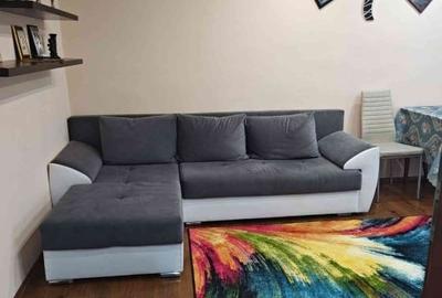 Apartament 3 camere - 5