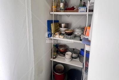 | Apartament cu 2 camere | Micro 20 |  Etaj 6 | - 7