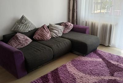 Vand apartament 2 camere - 4