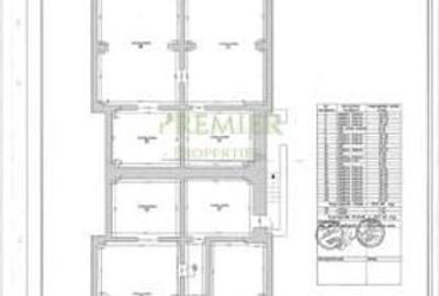 Hotel Calea Floreasca, Barbu Vacarescu, - 6