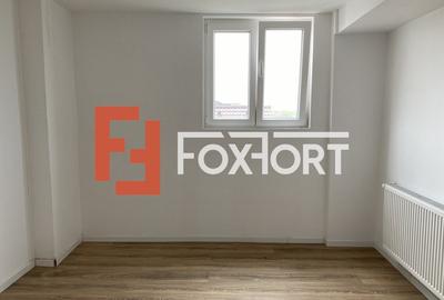 Apartament cu 3 camere, de vanzare, in Ghiroda - ID V3387 - 10