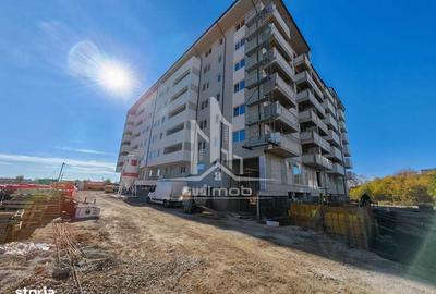 Garsonieră decomandată în Central - 5