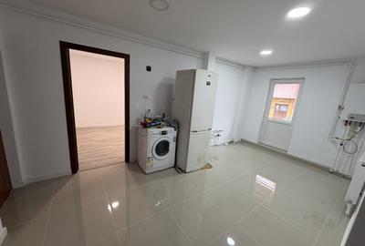 Apartament cu 2 camere decomandat în Cetate - 4