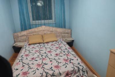 Apartament cu 2 camere semidecomandat în Cetate - 5