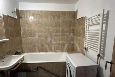 Inchiriere 2 camere 7/8, 52 mp, bloc 1982, centrala-Gorjului - 6