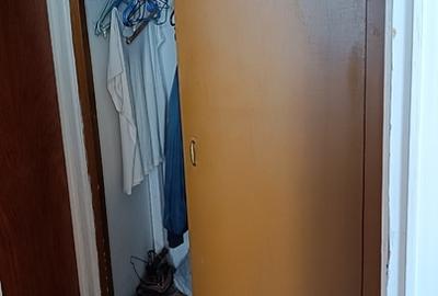 Apartament cu 2 camere semidecomandat în Berceni - 12