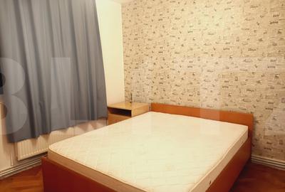 Apartament 2 camere, 50 mp, zona Girocului - 3