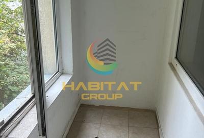 Apartament cu 4 camere decomandat în Brâncoveanu - 9