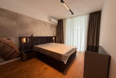 Apartament cu 2 camere semidecomandat în Cotroceni - 3