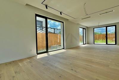 REV2005002 Best Price Casa Individuala 4 camere  Rond LIDL - 13