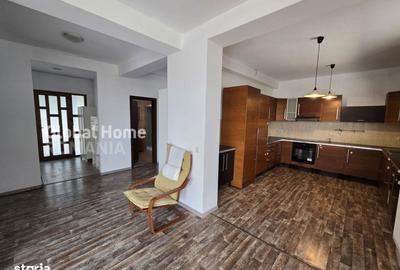 Casă cu 4 camere în Tamași - 14