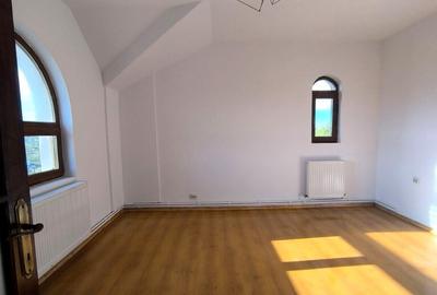 Vila individuala 5 camere,1070mp teren, Bucium - Visani - 8