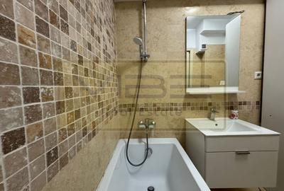 Apartament 2 camere open-space Royal Town Copou - 15