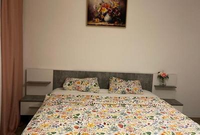 Casă cu 4 camere în Chișoda - 3