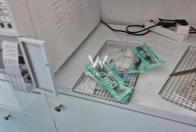 Închiriere spatii, cabinete stomatologice, Clinica Sibiu - 13