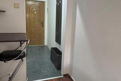 1camera-Complex!!! - 1