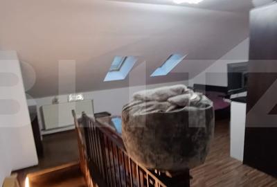 Apartament 2 camere, zona Valea Aurie - 6