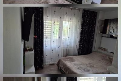 Apartament cu 4 camere decomandat în Central - 3