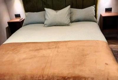 Apartament 2 camere de Inchiriat zona Militari - 4