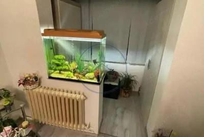 Apartament modern cu 2 camere, zona centrala - 9