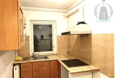 Comision 0% Apartament 3 camere decomandat si renovat  in Codlea - 4