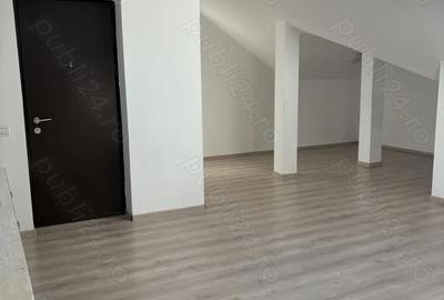 Garsonieră semidecomandată în Antiaeriană - 6